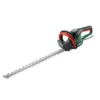 Bosch Advancedhedgecut 70 Hedge Trimmer -Outdoor Garden 12834533 2044961768439417