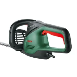 Bosch Advancedhedgecut 70 Hedge Trimmer -Outdoor Garden 12834533 4024961768556201