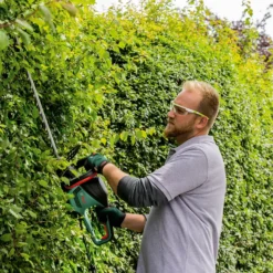 Bosch Advancedhedgecut 70 Hedge Trimmer -Outdoor Garden 12834533 6534961768698245