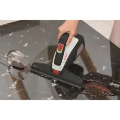 Bosch GlassVAC Solo Vacuum Window Cleaner -Outdoor Garden 12834546 1514833224684559