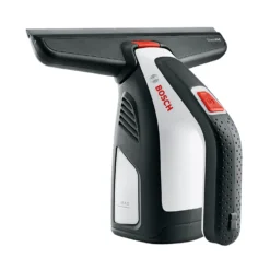 Bosch GlassVAC Solo Vacuum Window Cleaner