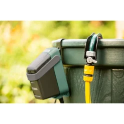 Bosch Gardenpump 18 Watering Pump -Outdoor Garden 12834547 1404872801413520