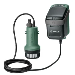 Bosch Gardenpump 18 Watering Pump -Outdoor Garden 12834547 1624872801384915