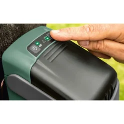 Bosch Gardenpump 18 Watering Pump -Outdoor Garden 12834547 1694872801488886