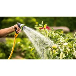 Bosch Gardenpump 18 Watering Pump -Outdoor Garden 12834547 2064872801626403