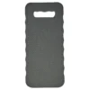 Homebase Kneeling Pad 2 Homebase Kneeling Pad -Outdoor Garden 12834551 1214831953598728