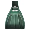 Homebase Garden Leaf Grabber Scoopers -Outdoor Garden 12834556 1264831968523287
