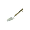 Spear & Jackson Traditional Stainless Hand Trowel -Outdoor Garden 12834574 1804831956120228