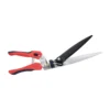 Spear & Jackson Razorsharp Single Hand Grass Shears -Outdoor Garden 12834577 2674831942895727