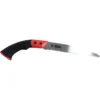 Spear & Jackson Razorsharp Fixed Blade Pruning Saw - 22.5cm -Outdoor Garden 12834578 1414831957653381