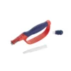 Spear & Jackson Razorsharp 6 In 1 Blade Sharpener -Outdoor Garden 12834581 5124831957878015