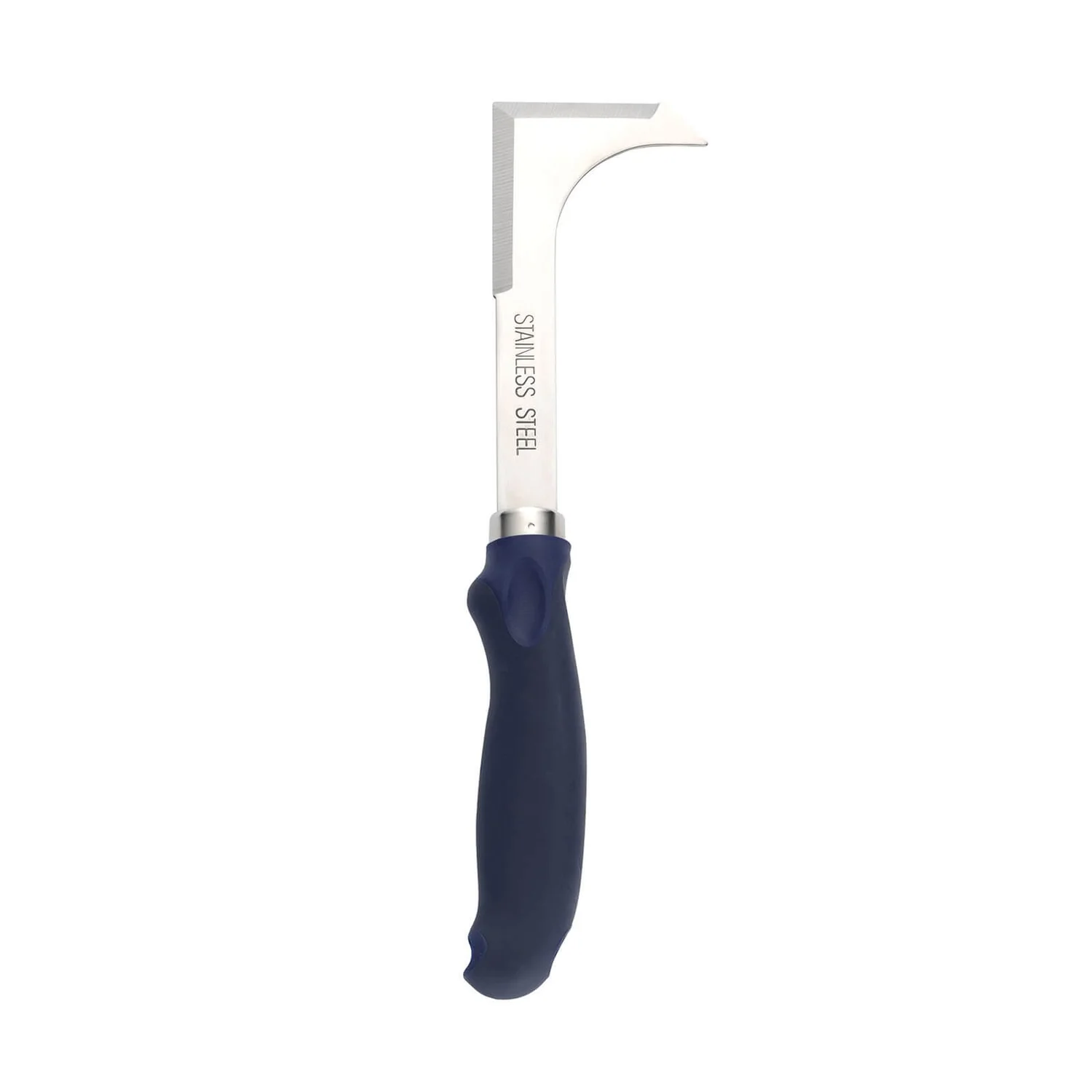 Spear & Jackson Razorsharp Patio Knife 3 Spear & Jackson Razorsharp Patio Knife