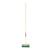 Spear & Jackson Garden Brush - 64.5cm -Outdoor Garden 12834584 5144831947421845