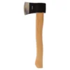 Homebase Traditional Hatchet 450g -Outdoor Garden 12834691 1814831956831324