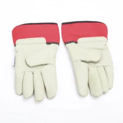 Homebase Kids Rigger Gardener Gloves (4-7 Years) -Outdoor Garden 12834868 1284833169956270