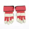 Homebase Kids Rigger Gardener Gloves (4-7 Years) -Outdoor Garden 12834868 1994831945379712
