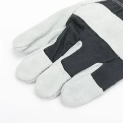Homebase Classic Rigger Gloves - Large -Outdoor Garden 12834874 1124833171700725