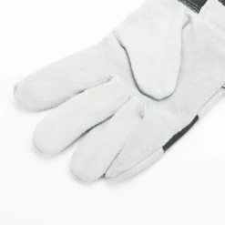 Homebase Classic Rigger Gloves - Large -Outdoor Garden 12834874 9194833171718173