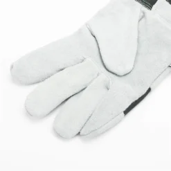 Homebase Classic Rigger Gloves - Medium -Outdoor Garden 12834877 7744833171535470