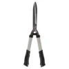 Homebuild Hedge Shears -Outdoor Garden 12834994 1834831941220800