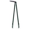 Homebase Edging Shears -Outdoor Garden 12835014 8904831969410702