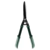 Homebase Hedge Shears 2 Homebase Hedge Shears -Outdoor Garden 12835018 1784831969251030
