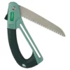 Homebase Folding Pruning Saw -Outdoor Garden 12835133 1814831969133406