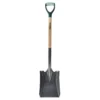 Homebase Shovel -Outdoor Garden 12835167 5614831941257265