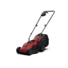 Sovereign 18V Cordless Lawn Mower - 32cm -Outdoor Garden 12835283 3014831950686307
