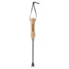 Homebase Weeder -Outdoor Garden 12835291 1644831956035460
