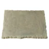 Belfrey Paving 600 X 450mm Rustic Sage (Full Pack) 1 Belfrey Paving 600 X 450mm Rustic Sage (Full Pack) -Outdoor Garden 12835540 3844831944475638