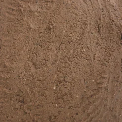 Horticultural Grit Sand - Bulk Bag 750 Kg -Outdoor Garden 12835558 1714843495870842