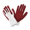None Kent & Stowe Natural Bamboo Gloves Rumba Red - Small -Outdoor Garden 12835715 1514831955456289