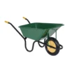 Chillington County Wheelbarrow - 120L -Outdoor Garden 12835844 1824831942060533