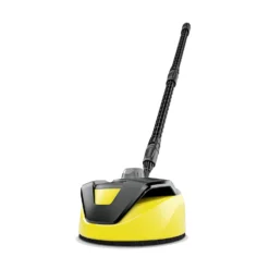 Kärcher T 5 Racer Patio Cleaner -Outdoor Garden 12836025 9554832960212320