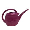 Watering Can Fuchsia Pink - 10L -Outdoor Garden 12836031 1544831883548674