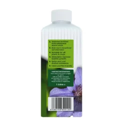 Empathy After Plant All Purpose 1L -Outdoor Garden 12836310 2034903701355011