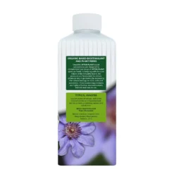 Empathy After Plant All Purpose 1L -Outdoor Garden 12836310 2114903701402228
