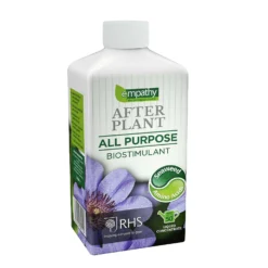 Empathy After Plant All Purpose 1L -Outdoor Garden 12836310 3744903701263508