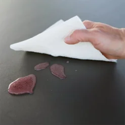 Lifetime Heavy Duty 492L Outdoor Deck Box - Carbonized Gray 17 Lifetime Heavy Duty 492L Outdoor Deck Box - Carbonized Gray -Outdoor Garden 12836578 1314833207376344