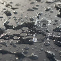 Lifetime Heavy Duty 492L Outdoor Deck Box - Carbonized Gray 18 Lifetime Heavy Duty 492L Outdoor Deck Box - Carbonized Gray -Outdoor Garden 12836578 4874833207647871