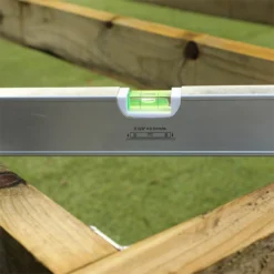 Mercia 8x6ft Pressure Treated Wooden Shed Base 15 Mercia 8x6ft Pressure Treated Wooden Shed Base -Outdoor Garden 12837858 8294833175139943