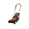 Yard Force 40V Cordless Lawn Mower - 32cm 1 Yard Force 40V Cordless Lawn Mower - 32cm -Outdoor Garden 12839623 1214831945417920