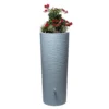 Garantia Natura 2In1 Water Tank - 350L -Ocean -Outdoor Garden 12839989 1804910181023424