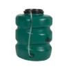 Garantia Garden Tank - 500L - Green -Outdoor Garden 12840130 1234847476522314