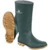 Delta Plus Wellington Boots - Size 8 -Outdoor Garden 12840223 8354896487430205