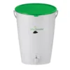 Garantia Urban Composter - 15L -Outdoor Garden 12840257 1204831966461534