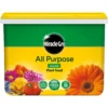 Miracle-Gro All Purpose Soluble Plant Food - 2kg -Outdoor Garden 12840277 1774831883040303