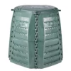 Garantia Thermostar Composter - 600L -Outdoor Garden 12840381 1134845847548888