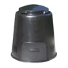 Garantia Ecocomposter - 280L -Outdoor Garden 12840387 4224847476671732
